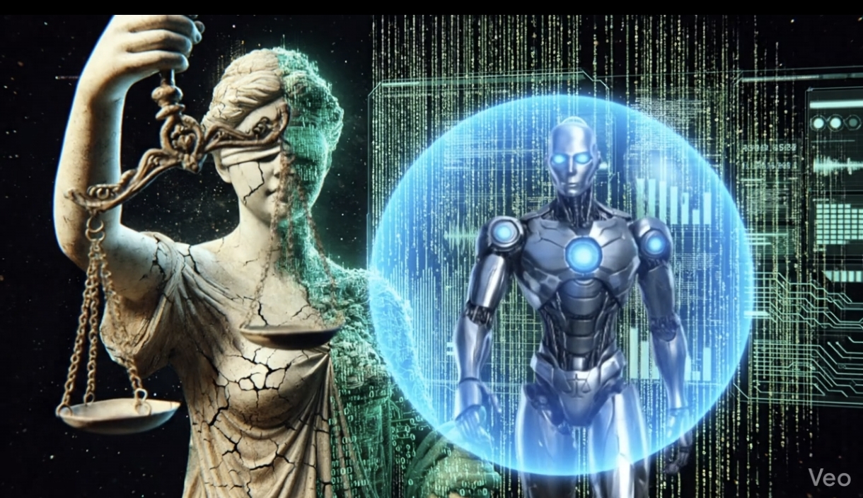 Minderjaerigenschutz