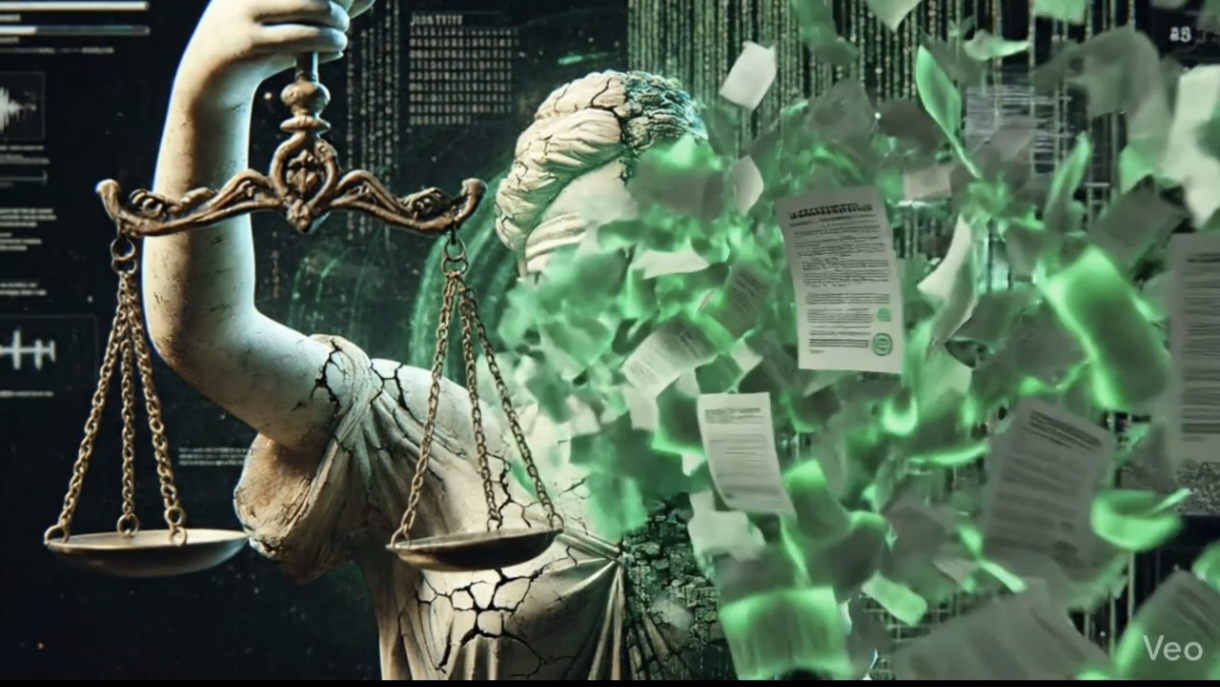 Amtsgericht Kreuzberg