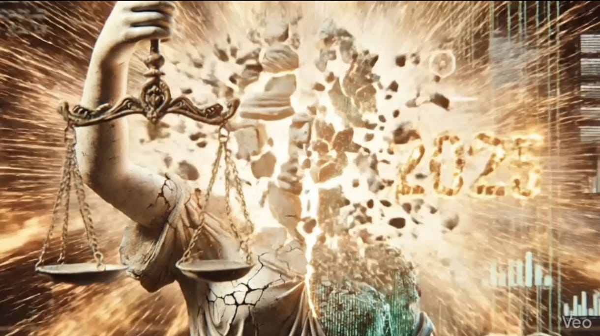 Bundesverfassungsbeschwerde Bedeutung