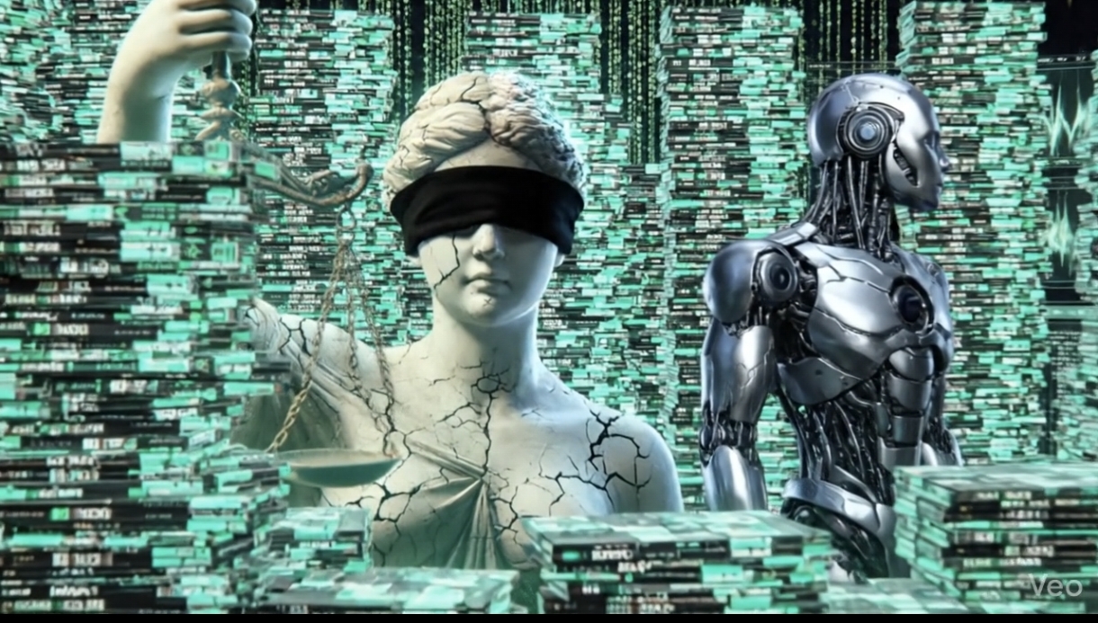 Strafvereitelung im Amt