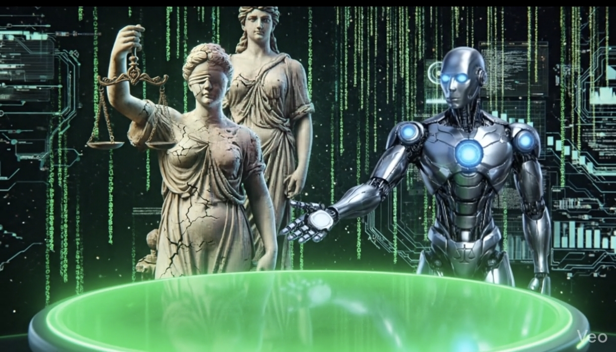 Willkommen Rechnungshoefe