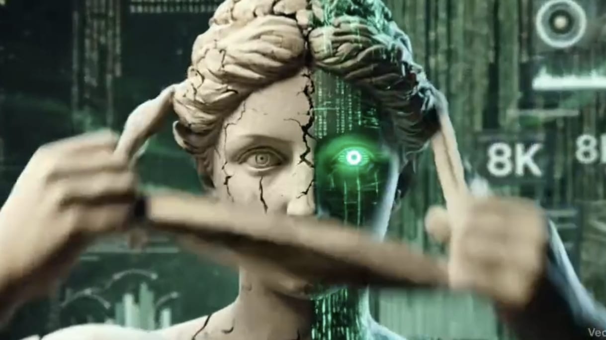 richterschumacheristzurueck