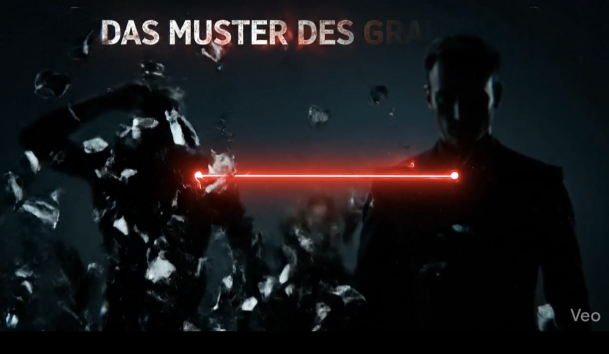 gabiundihresuchtmitbetrug